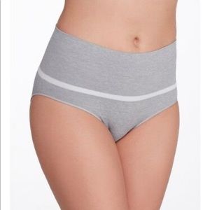 Spanx Everyday Shaping Panty/Thong